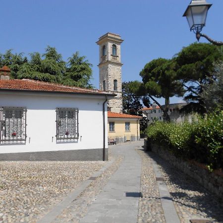 הוילה סרזאנה Sogno In Cittadella מראה חיצוני תמונה