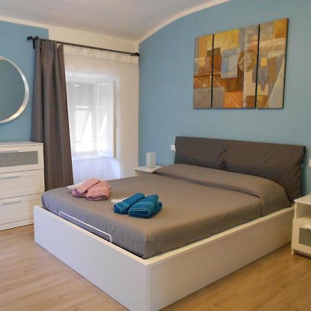הוילה סרזאנה Sogno In Cittadella מראה חיצוני תמונה