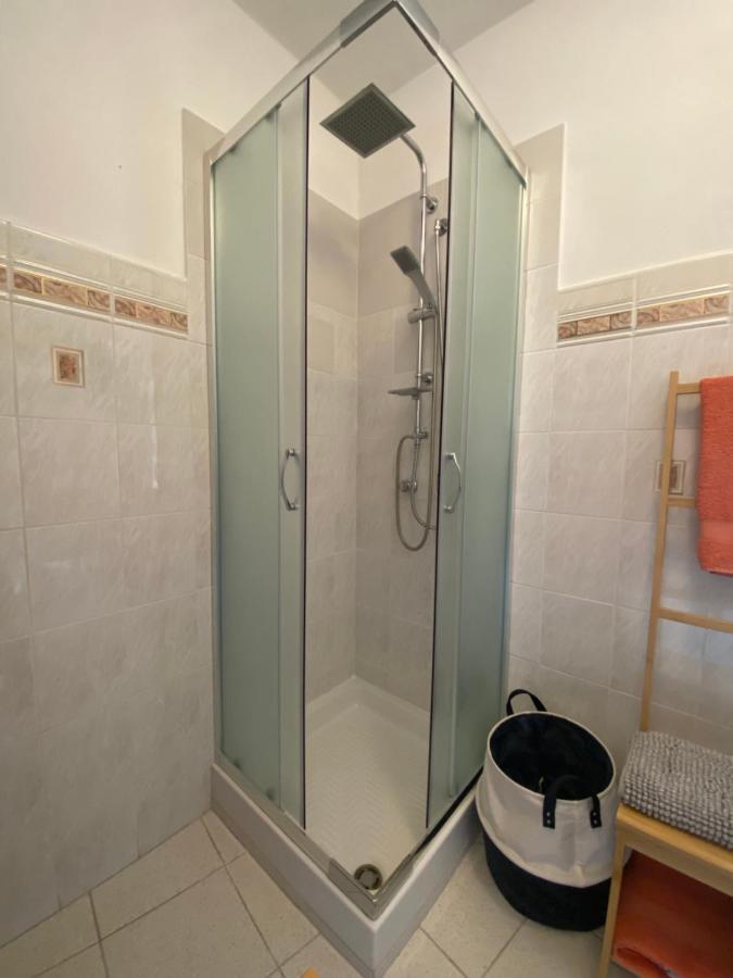 הוילה סרזאנה Sogno In Cittadella מראה חיצוני תמונה