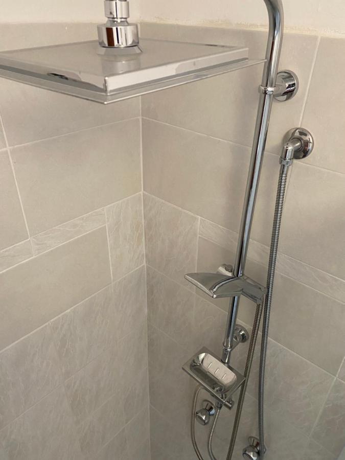 הוילה סרזאנה Sogno In Cittadella מראה חיצוני תמונה