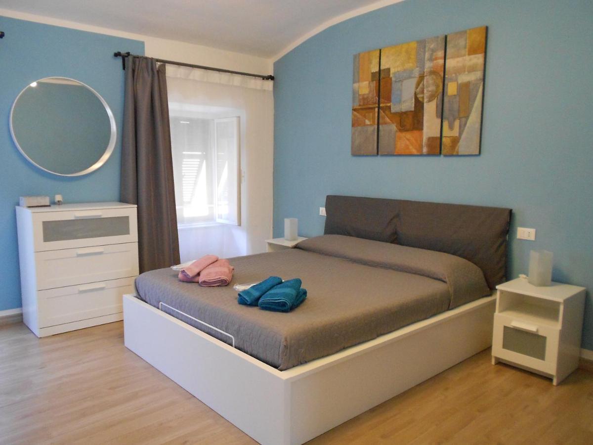 הוילה סרזאנה Sogno In Cittadella מראה חיצוני תמונה